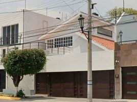 Villa 4 chambre à vendre à Temixco, Morelos, Temixco