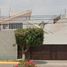 Villa 4 chambre à vendre à Temixco, Morelos, Temixco