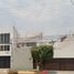 Villa 4 chambre à vendre à Temixco, Morelos, Temixco