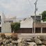 Villa 4 chambre à vendre à Temixco, Morelos, Temixco