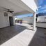 3 Schlafzimmer Villa zu verkaufen in Monterrey, Nuevo Leon, Monterrey, Nuevo Leon