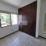 3 Schlafzimmer Villa zu verkaufen in Monterrey, Nuevo Leon, Monterrey, Nuevo Leon