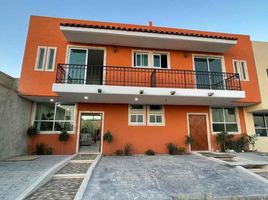 Maison 3 chambre à vendre à La Paz, Baja California Sur, La Paz