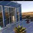 3 Schlafzimmer Villa zu verkaufen in Tijuana, Baja California, Tijuana