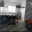 3 Schlafzimmer Villa zu verkaufen in Tijuana, Baja California, Tijuana