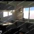 3 Schlafzimmer Villa zu verkaufen in Tijuana, Baja California, Tijuana