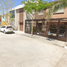 Maison 3 chambre à vendre à Torreon, Coahuila, Torreon