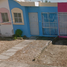 Maison 2 chambre à vendre à Veracruz, Veracruz, Veracruz, Veracruz