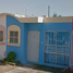 Maison 2 chambre à vendre à Veracruz, Veracruz, Veracruz, Veracruz