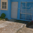 Maison 2 chambre à vendre à Veracruz, Veracruz, Veracruz, Veracruz