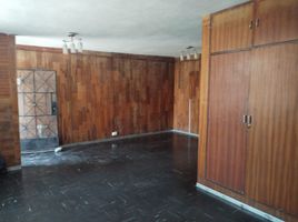 3 Habitación Departamento en alquiler en Perú, Castilla, Piura, Piura, Perú