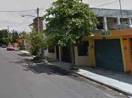 3 Schlafzimmer Villa zu verkaufen in Manzanillo, Colima, Manzanillo