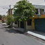 3 Schlafzimmer Villa zu verkaufen in Manzanillo, Colima, Manzanillo