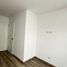 2 Schlafzimmer Wohnung zu verkaufen in Miraflores, Lima, Miraflores, Lima, Lima, Peru