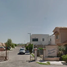 3 Schlafzimmer Haus zu verkaufen in Hermosillo, Sonora, Hermosillo