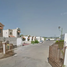3 Schlafzimmer Haus zu verkaufen in Hermosillo, Sonora, Hermosillo