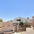3 Schlafzimmer Haus zu verkaufen in Hermosillo, Sonora, Hermosillo