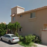 3 Schlafzimmer Haus zu verkaufen in Hermosillo, Sonora, Hermosillo