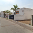 4 Schlafzimmer Villa zu verkaufen in El Marques, Queretaro, El Marques
