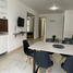 4 Schlafzimmer Villa zu verkaufen in El Marques, Queretaro, El Marques
