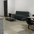 4 Schlafzimmer Villa zu verkaufen in El Marques, Queretaro, El Marques