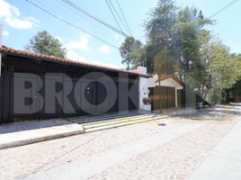 4 Habitación Casa en venta en Jesus Maria, Aguascalientes, Jesus Maria, Aguascalientes
