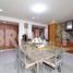 4 Habitación Casa en venta en Jesus Maria, Aguascalientes, Jesus Maria, Aguascalientes