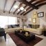 4 Habitación Casa en venta en Jesus Maria, Aguascalientes, Jesus Maria, Aguascalientes