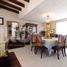 4 Habitación Casa en venta en Jesus Maria, Aguascalientes, Jesus Maria, Aguascalientes