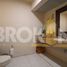4 Habitación Casa en venta en Jesus Maria, Aguascalientes, Jesus Maria, Aguascalientes