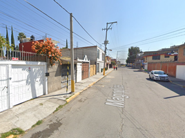3 Bedroom House for sale in Ocoyucan, Puebla, Ocoyucan