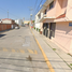 3 Bedroom House for sale in Ocoyucan, Puebla, Ocoyucan