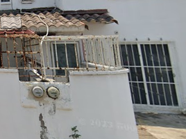 Villa 3 chambre à vendre à Veracruz, Veracruz, Veracruz, Veracruz