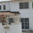 Villa 3 chambre à vendre à Veracruz, Veracruz, Veracruz, Veracruz