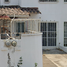 Villa 3 chambre à vendre à Veracruz, Veracruz, Veracruz, Veracruz
