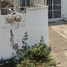 Villa 3 chambre à vendre à Veracruz, Veracruz, Veracruz, Veracruz