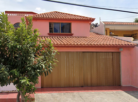 4 Schlafzimmer Haus zu verkaufen in Mazatlan, Sinaloa, Mazatlan