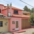4 Schlafzimmer Haus zu verkaufen in Mazatlan, Sinaloa, Mazatlan