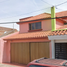 4 Schlafzimmer Haus zu verkaufen in Mazatlan, Sinaloa, Mazatlan