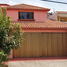 4 Schlafzimmer Haus zu verkaufen in Mazatlan, Sinaloa, Mazatlan