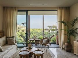 1 Schlafzimmer Appartement zu verkaufen in Cozumel, Quintana Roo, Cozumel, Quintana Roo, Mexiko