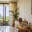 1 Schlafzimmer Appartement zu verkaufen in Cozumel, Quintana Roo, Cozumel, Quintana Roo, Mexiko