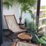 1 Schlafzimmer Appartement zu verkaufen in Cozumel, Quintana Roo, Cozumel, Quintana Roo, Mexiko