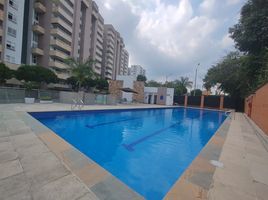 3 Bedroom Apartment for sale in Cali, Valle Del Cauca, Cali