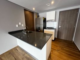 2 Schlafzimmer Wohnung zu vermieten in Azcapotzalco, Mexico City, Azcapotzalco