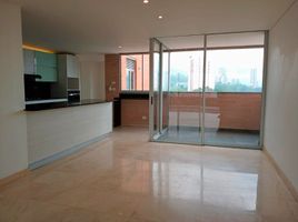 3 Habitación Apartamento en venta en Medellín, Antioquia, Medellín