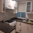 3 Habitación Casa en venta en Centro, Tabasco, Centro, Tabasco