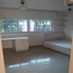 3 Habitación Casa en venta en Centro, Tabasco, Centro, Tabasco