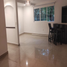 3 Habitación Casa en venta en Centro, Tabasco, Centro, Tabasco