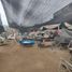 Terrain à vendre à Chorrillos, Lima, Chorrillos, Lima, Lima, Pérou